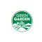 GREEN GARDEN